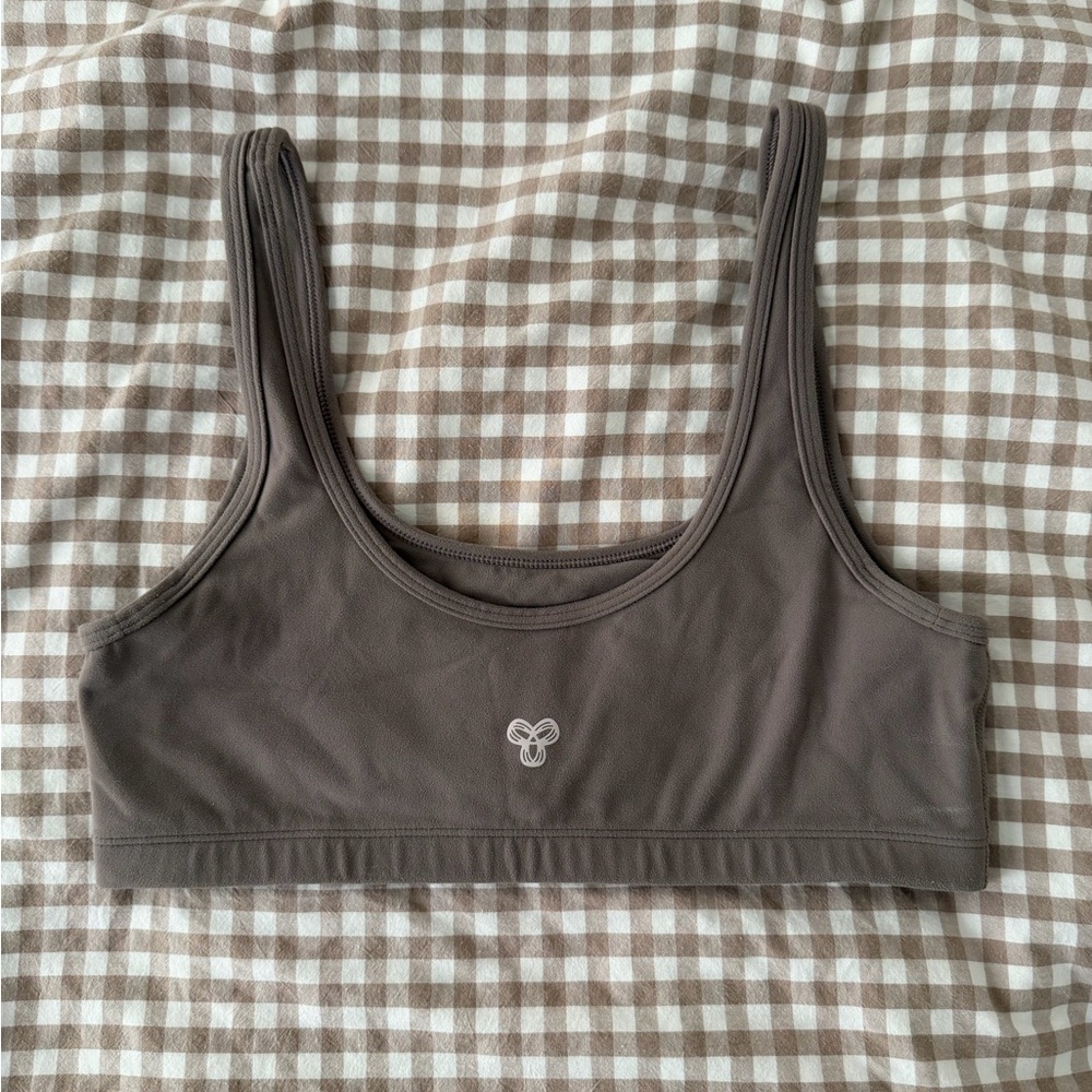 TNA butter bra